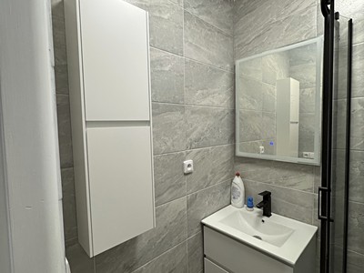 Pronájem bytu 3+1 74 m² (Jednopodlažní)