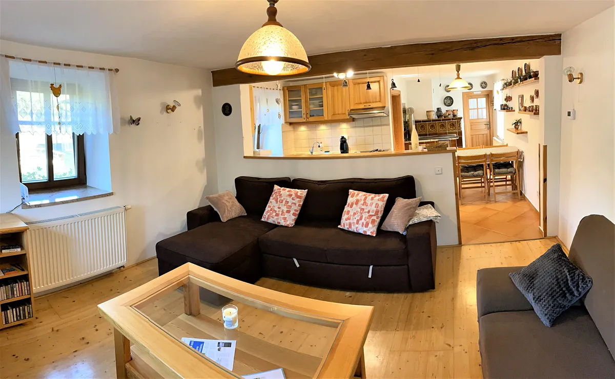 Fotka 18 z 30