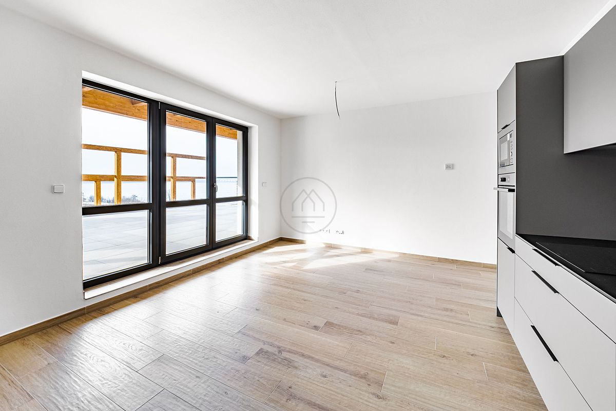 Prodej bytu 2+kk 58 m² – fotografie 5