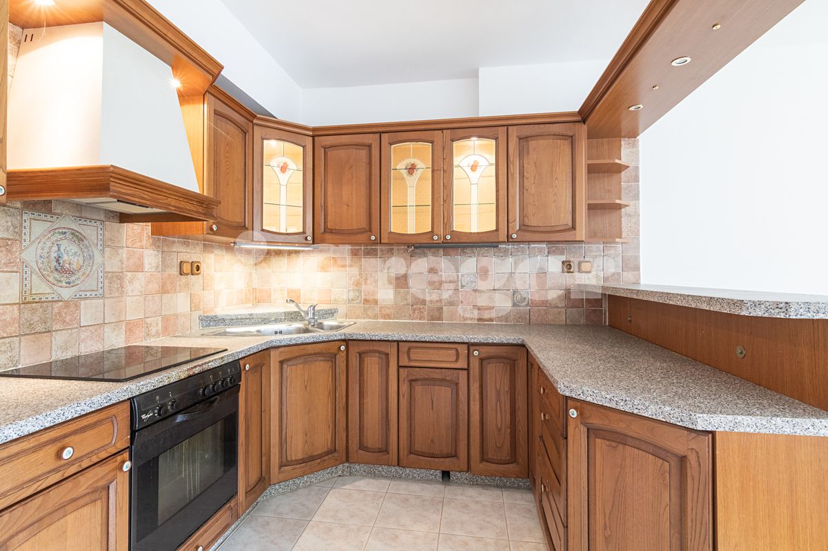 Prodej bytu 3+kk 105 m² – fotografie 4