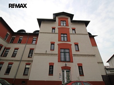 Prodej bytu 2+kk 67 m²