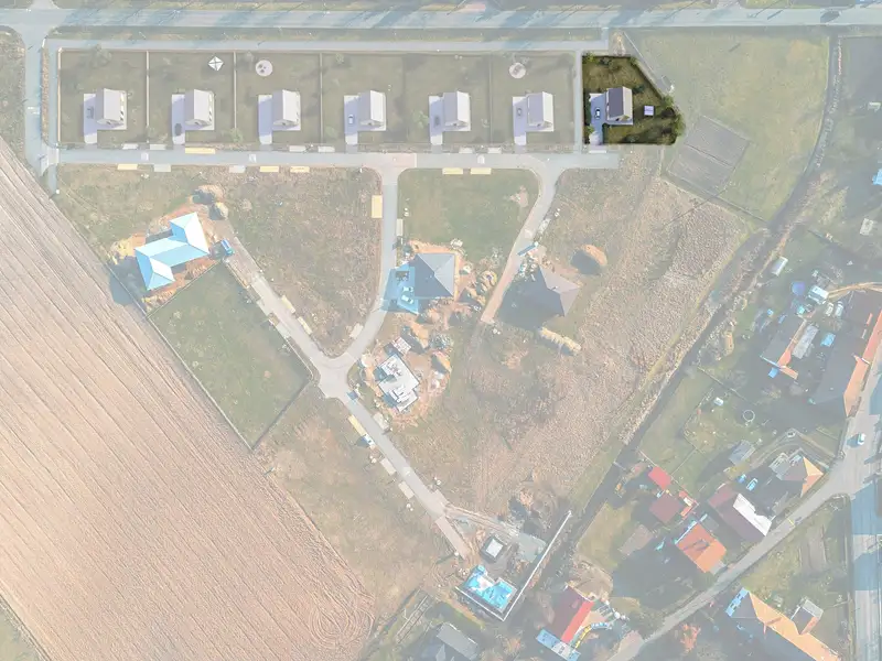 Prodej rodinného domu 89 m², pozemek 981 m², Ráby – náhled fotky 2