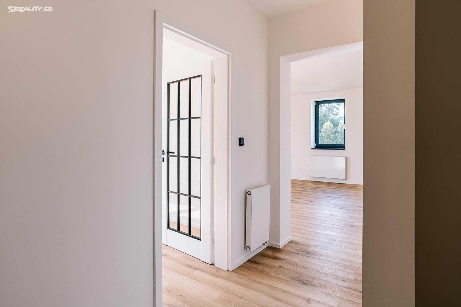 Prodej  rodinného domu 150 m², pozemek 1 205 m² – další