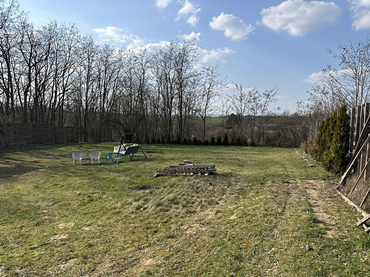 Ostatní