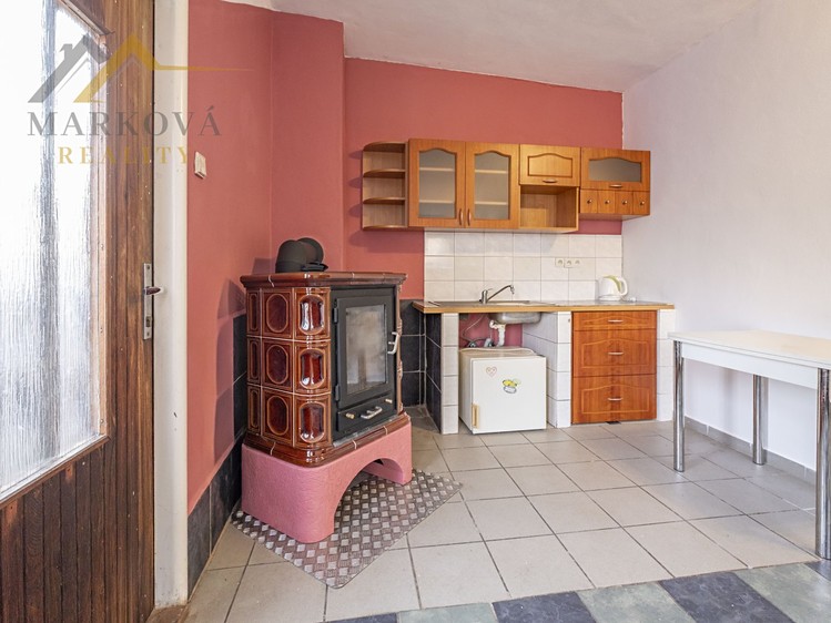 Gewerbefläche zum Kauf, 275 m² (17 von 19)