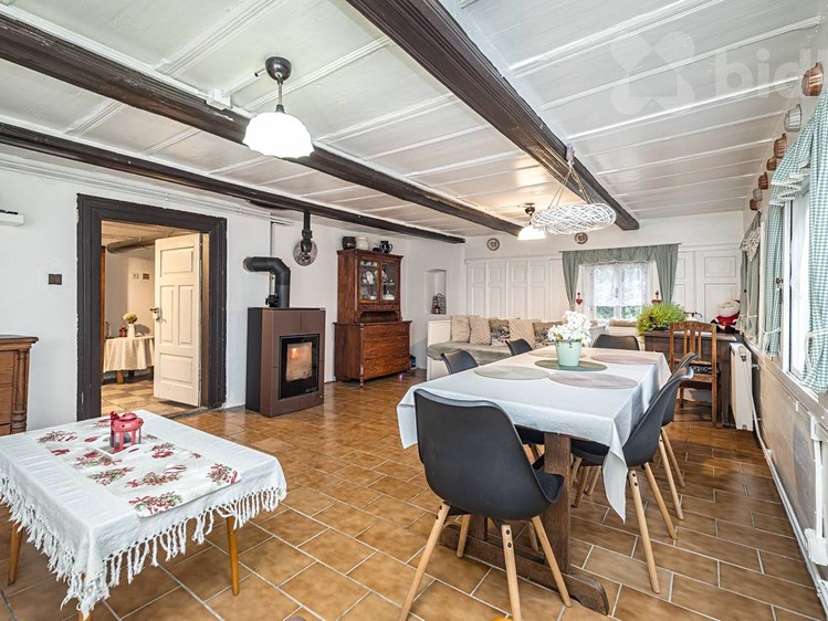Будинок на продаж, 160 м² (6 з 30)