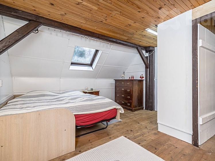 Будинок на продаж, 160 м² (13 з 30)