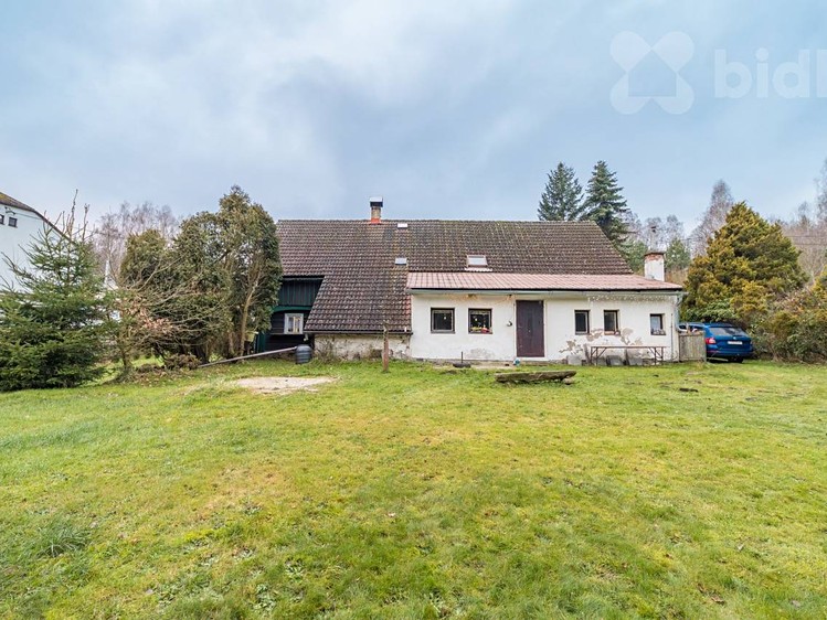 Будинок на продаж, 160 м² (26 з 30)