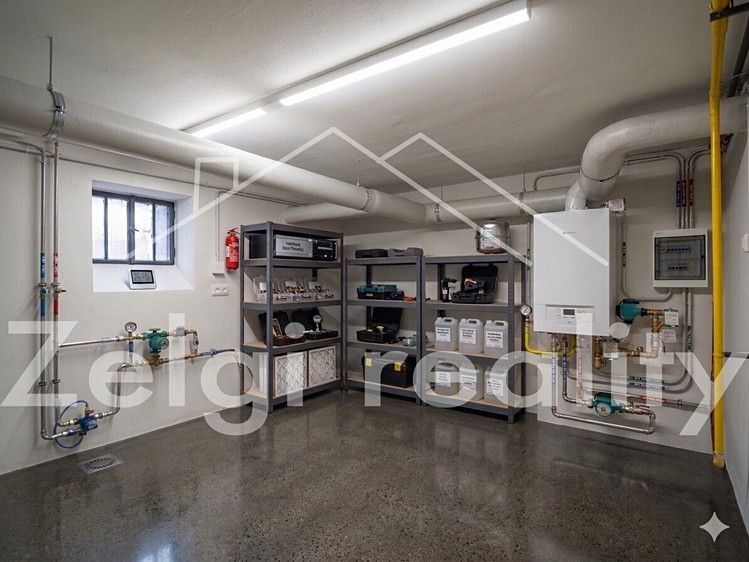 Будинок на продаж, 530 м² (25 з 32)