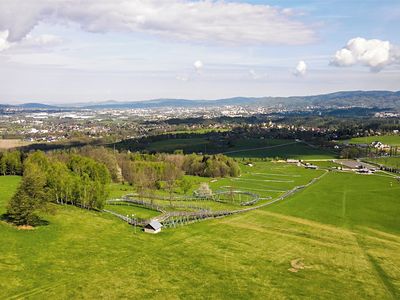 Prodej pozemku 1459 m²