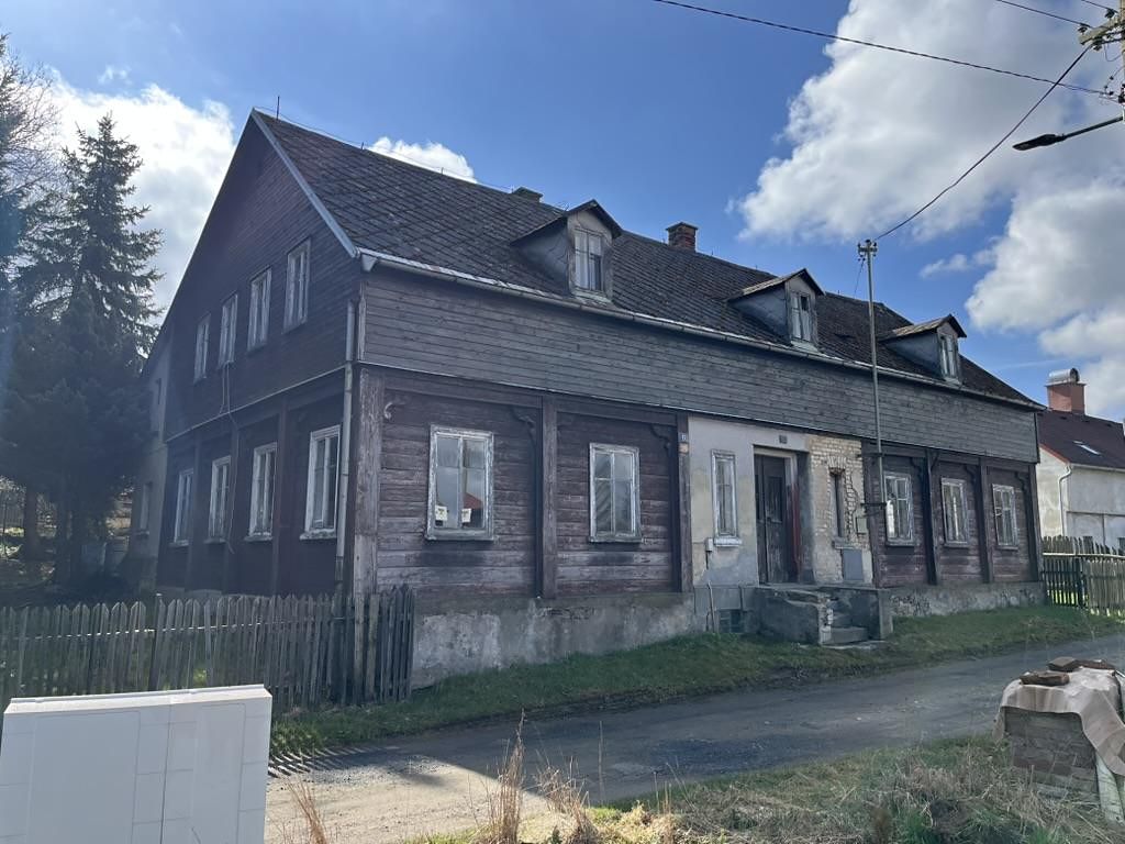 Prodej rodinného domu 158 m², pozemek 418 m² – fotografie 3
