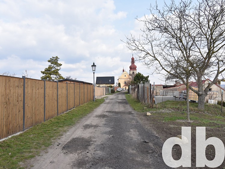 Grundstück zum Kauf, 810 m² (1 von 6)