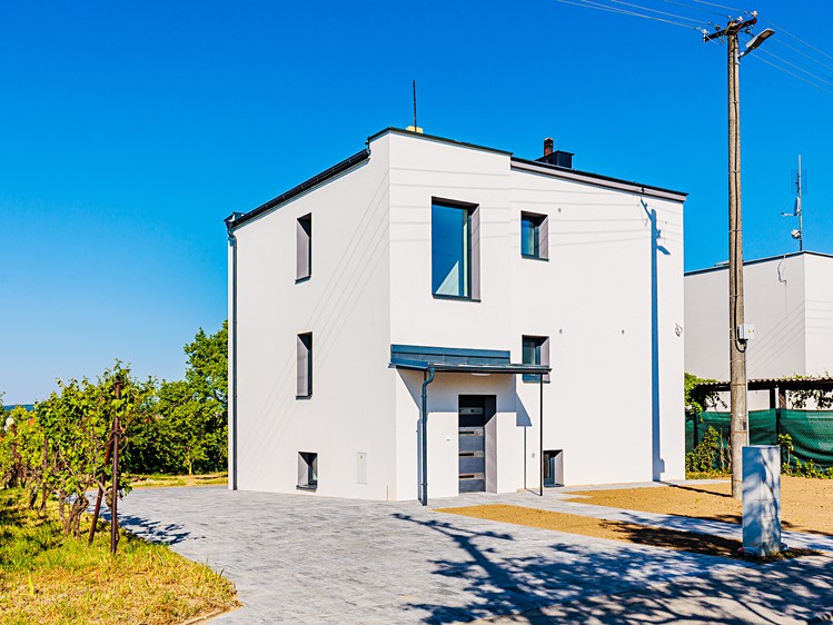Ostatní