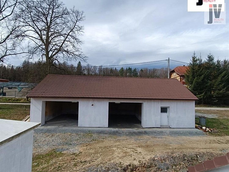 Haus zum Kauf, 540 m² (21 von 25)