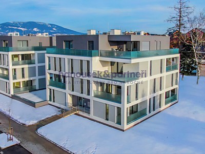 Prodej bytu 2+kk 68 m² (Jednopodlažní)