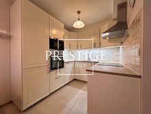 Pronájem bytu 3+1 76 m²