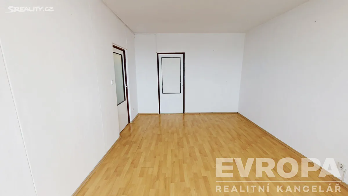 Prodej bytu 5+1 89 m² – pohled 3