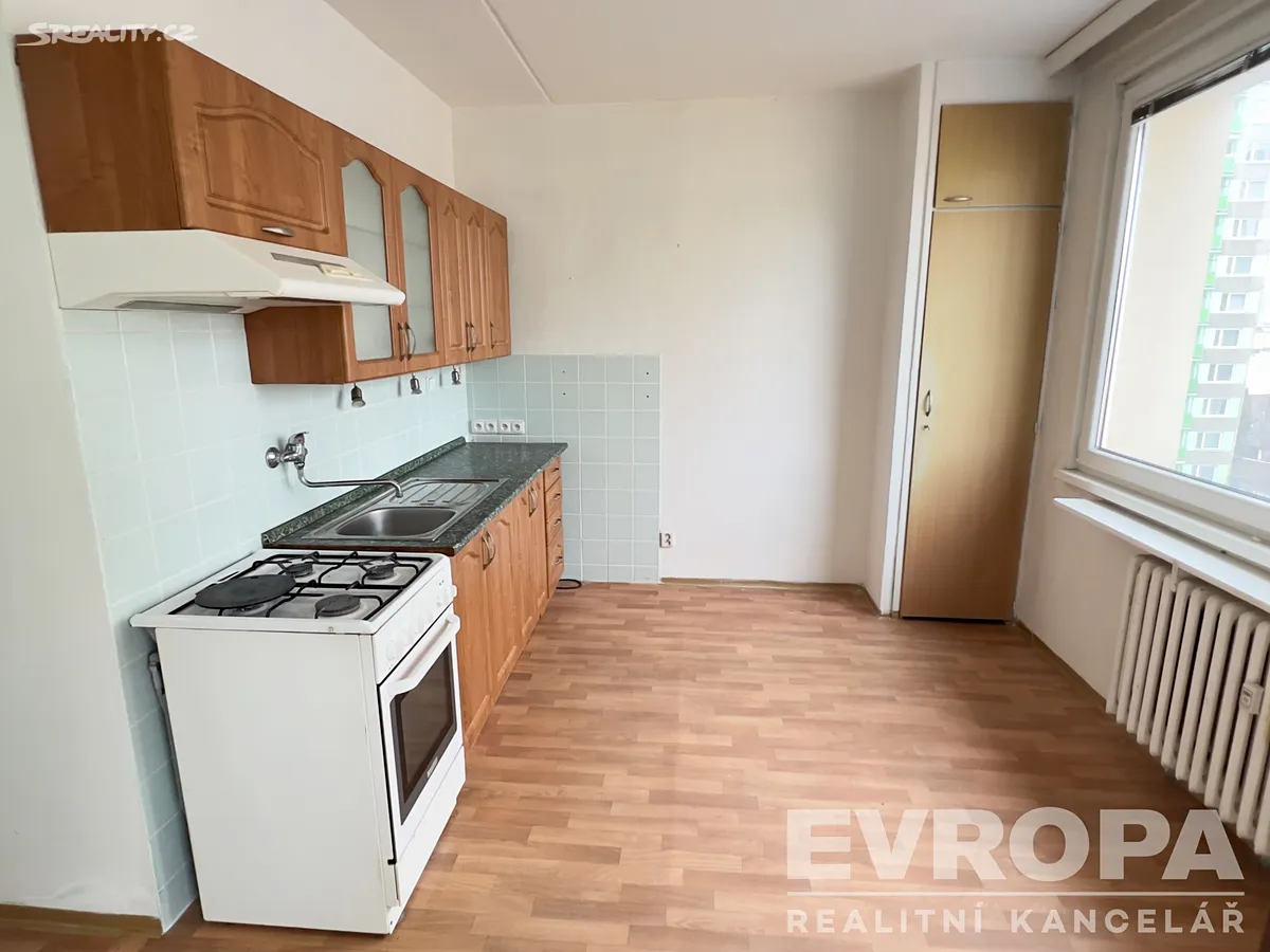 Prodej bytu 5+1 89 m² – pohled 6