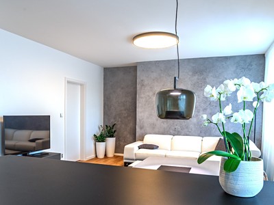 Prodej bytu 3+kk 85 m²