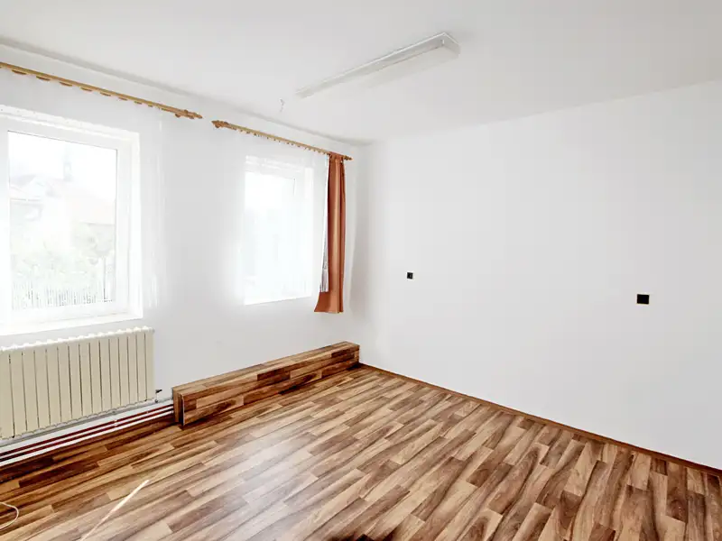 Pronájem bytu 2+kk 48 m², Lomnice nad Popelkou – náhled fotky 2