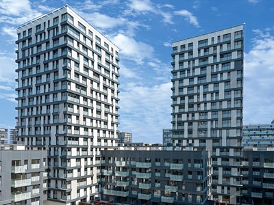 Prodej bytu 2+kk 62 m² (Jednopodlažní)