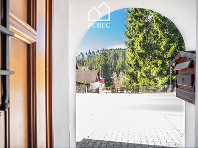 Prodej  rodinného domu 120 m², pozemek 314 m² — photo 4