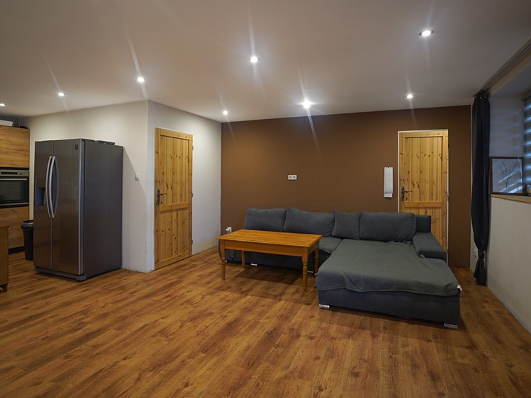 Gewerbefläche zum Kauf, 1.700 m² (22 von 30)