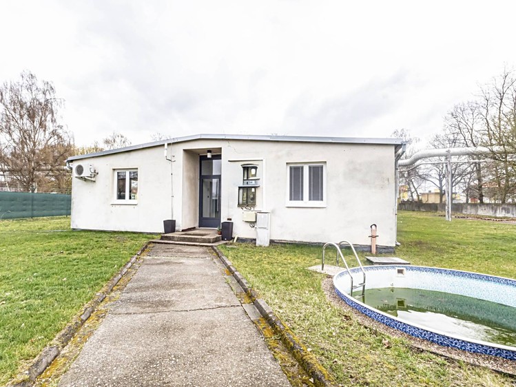 Комерційне приміщення на продаж, 5 169 м² (15 з 25)