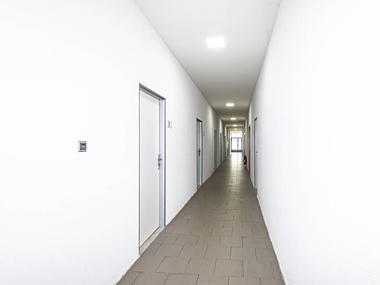 Комерційне приміщення на продаж, 5 169 м² (16 з 25)