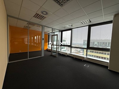 Gewerbefläche zur Miete, 1.330 m² (2 von 5)