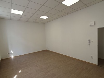 Gewerbefläche zur Miete, 100 m² (3 von 13)