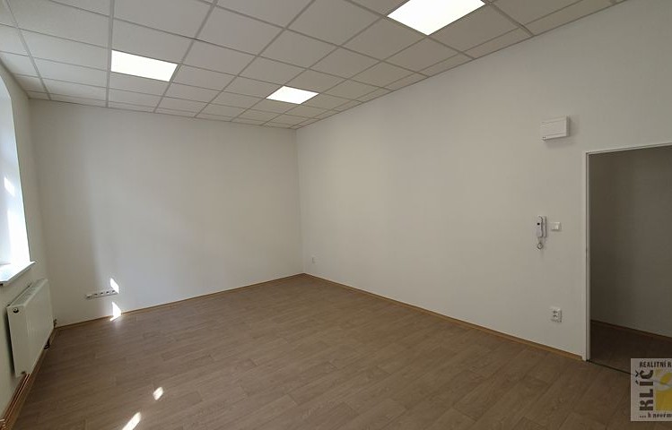 Gewerbefläche zur Miete, 100 m² (3 von 13)
