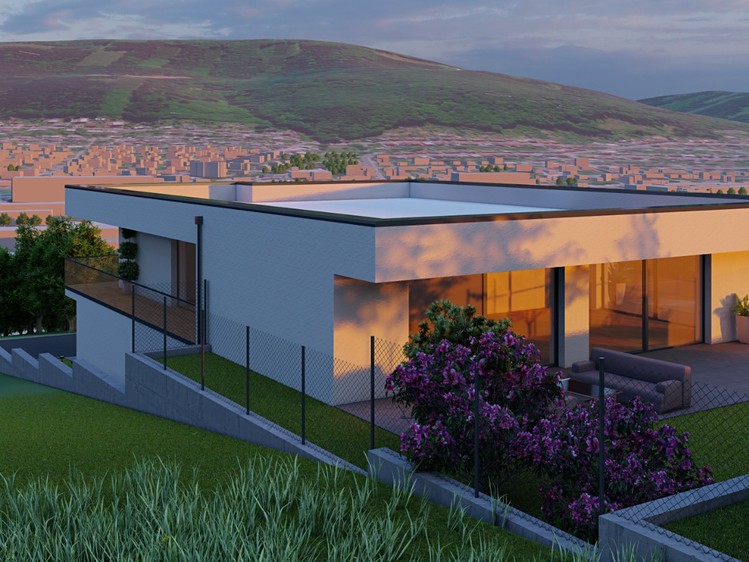 Haus zum Kauf, 292 m² (8 von 10)