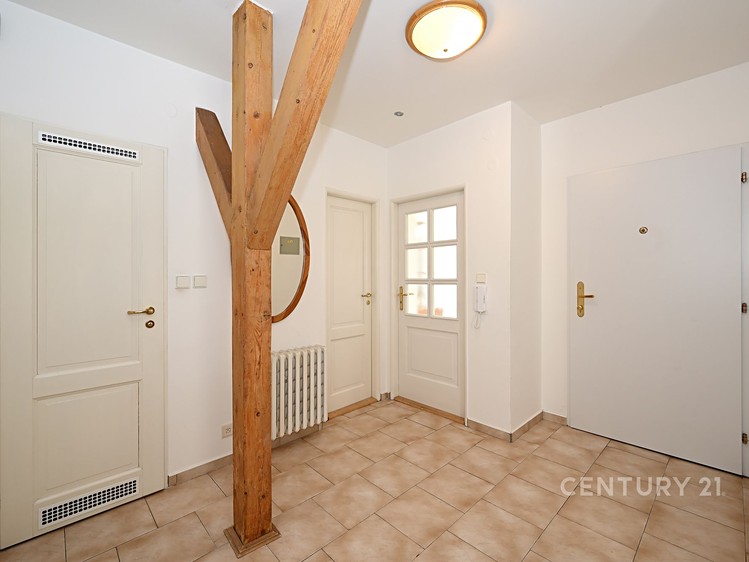 Wohnung 2+1 zum Kauf, 104 m² (7 von 13)