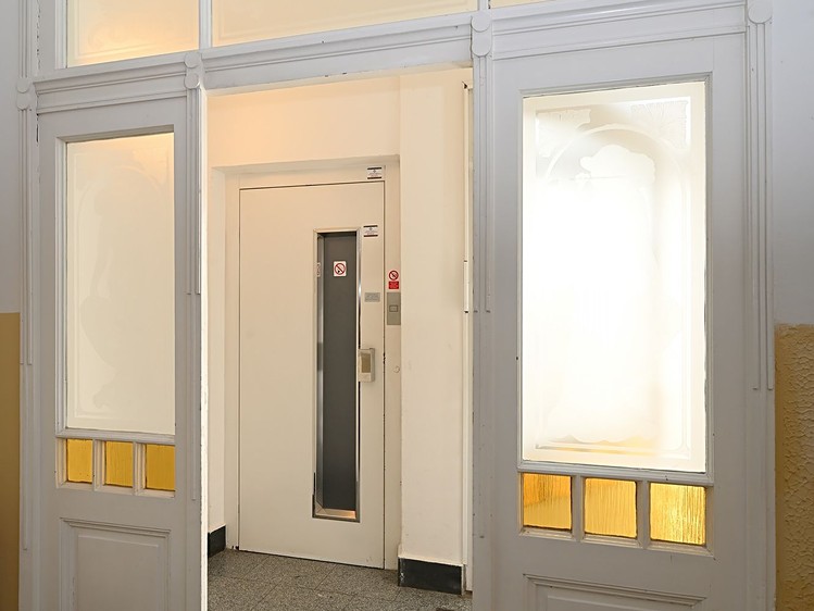 Wohnung 2+1 zum Kauf, 104 m² (12 von 13)