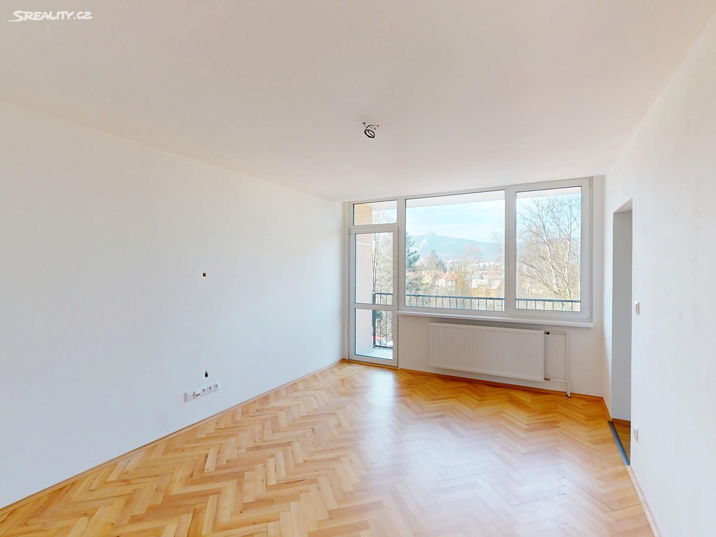 Prodej bytu 4+1 77 m² (Jednopodlažní) - Widok 4