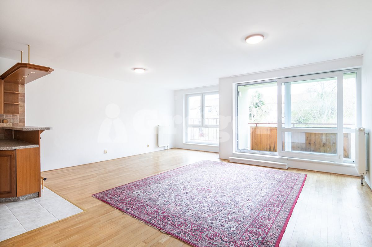 Prodej bytu 3+kk 105 m² – fotografie 5