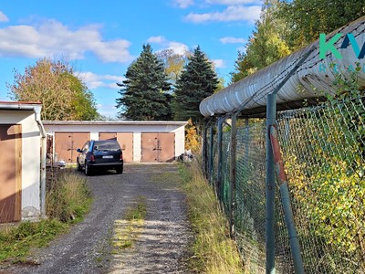 Нерухомість на продаж, 120 м² (2 з 4)