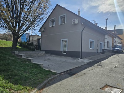 Prodej  rodinného domu 120 m², pozemek 100 m² — photo 2