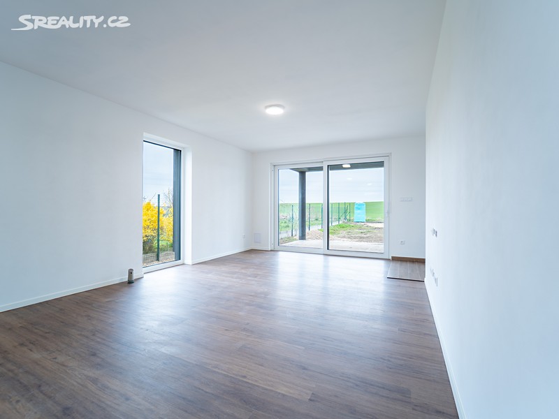 Prodej obchodního prostoru 450 m² – další