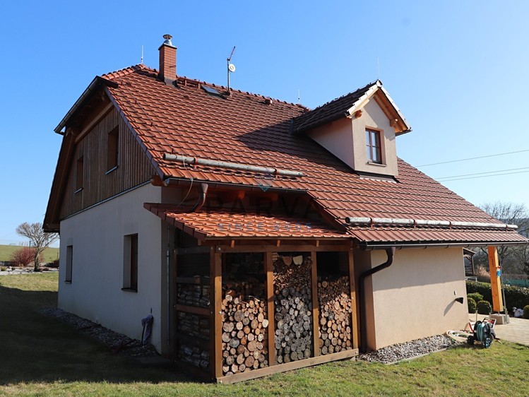 Prodej domu, 110 m² (6 z 37)