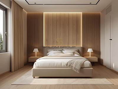 Prodej bytu 2+kk 54 m² (Jednopodlažní)