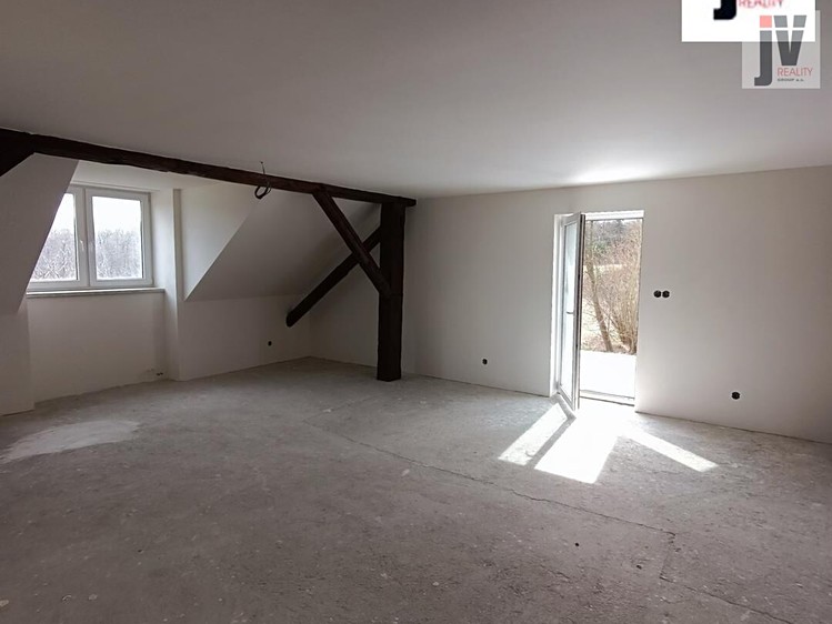 Haus zum Kauf, 540 m² (18 von 25)
