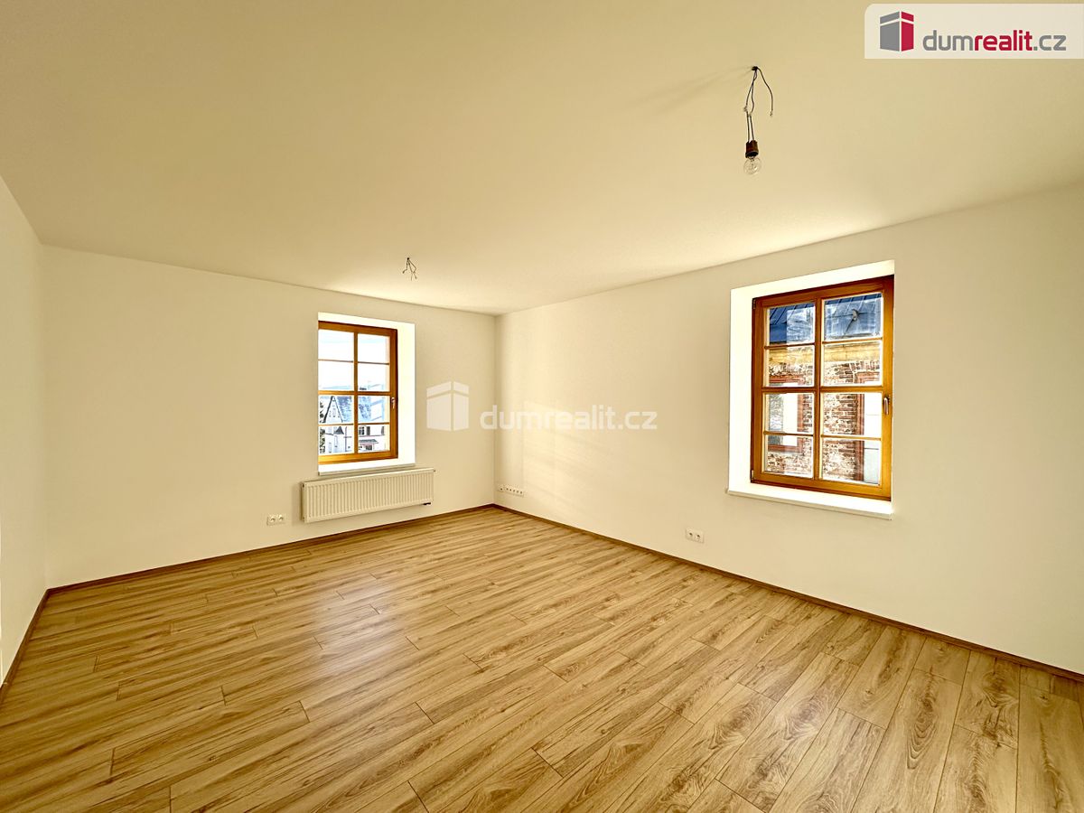 Prodej bytu 2+kk 69 m² – fotografie 4