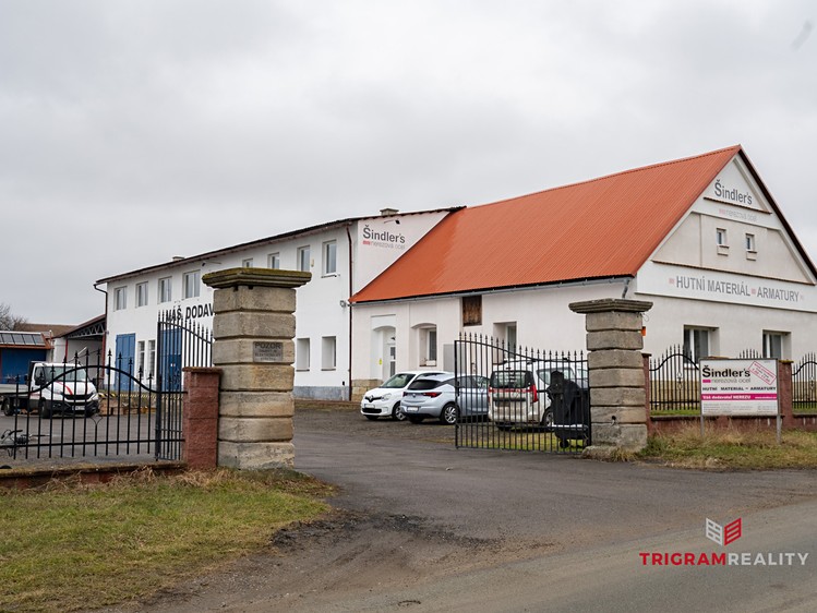 Комерційне приміщення в оренду, 243 м² (10 з 14)