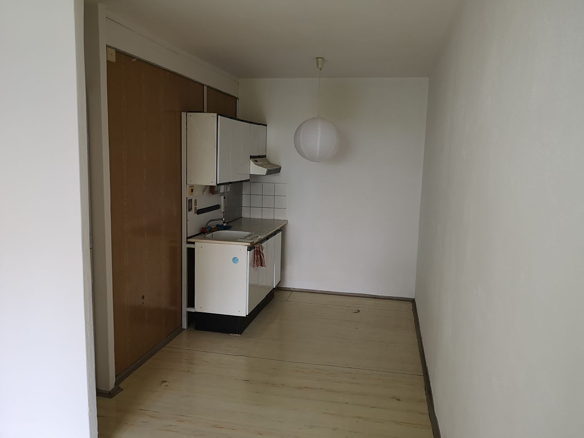 Prodej bytu 2+kk 50 m² – fotografie 4