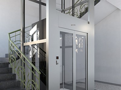 Prodej bytu 2+kk 58 m²