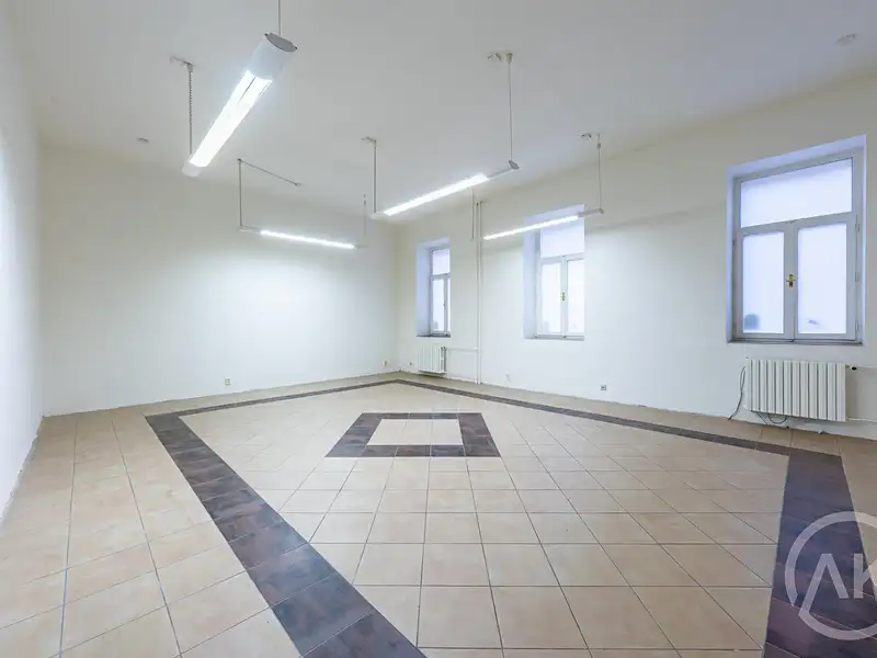 Pronájem kanceláře 44 m², Ostrava – náhled fotky 2
