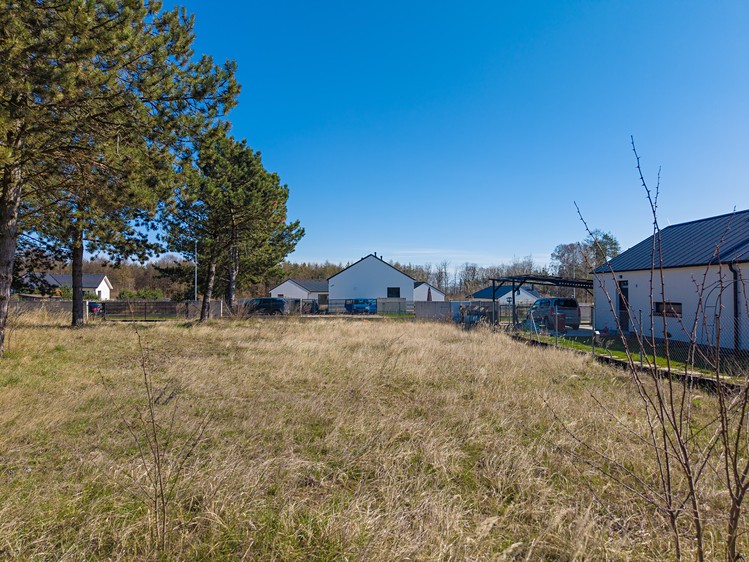 Grundstück zum Kauf, 993 m² (15 von 25)