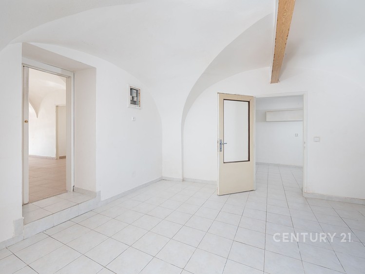 Prodej bytu 3+kk, 76 m² (27 z 31)